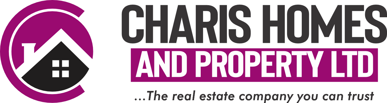 charislogo