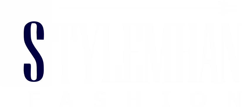 stylemhanlogo